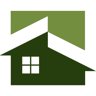 Holland Roofing